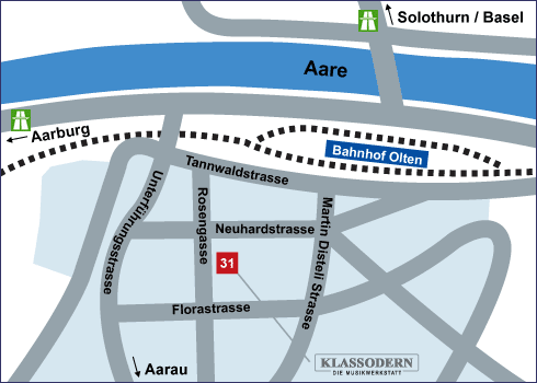 map.search.ch